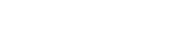 SparkEd